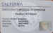 additional credential