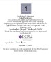 additional credential