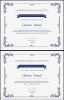 additional credential