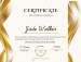 additional credential