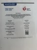 additional credential