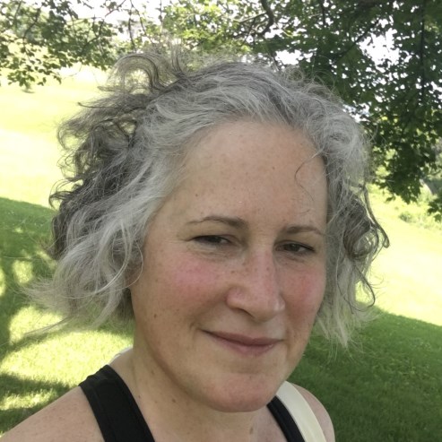 a photo from Kathleen Quinn