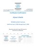 additional credential