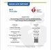 additional credential