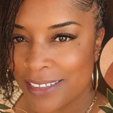 Nicole Rice Photo