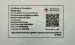 additional credential