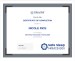 additional credential