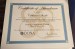 additional credential