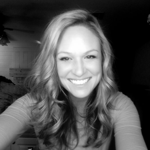 Alyssa Atkins, CMA, CLC, CBS, PPD Photo