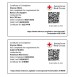 additional credential