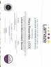 additional credential