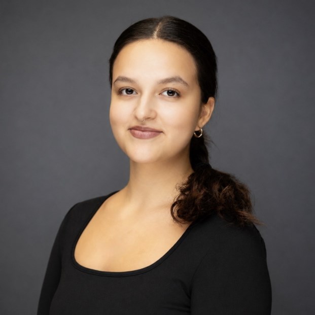 Marissa Alvarez Photo