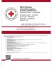 additional credential