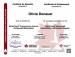additional credential