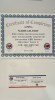 additional credential