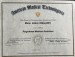 additional credential