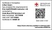 additional credential