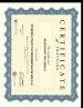 additional credential