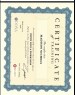 additional credential