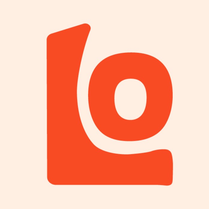 Loula - Find a doula who accepts your insurance Photo
