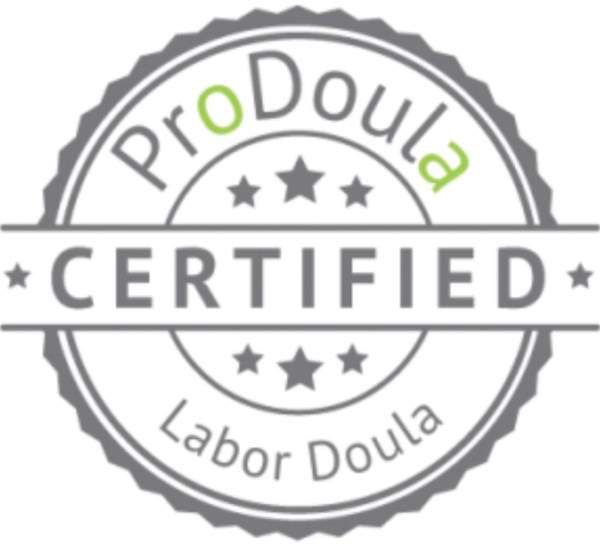 credential