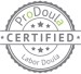 additional credential