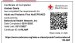 additional credential
