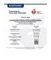 additional credential