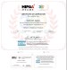 additional credential