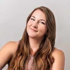 Amanda Wyman Photo