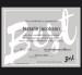 additional credential