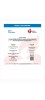 additional credential
