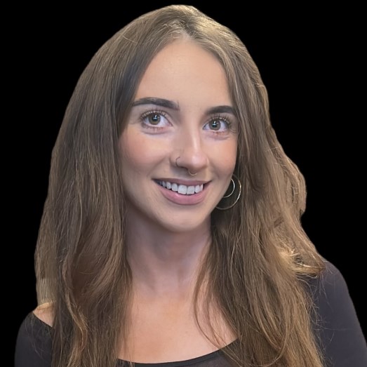 Hannagh Flanagan Photo