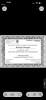 additional credential