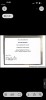 additional credential