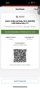additional credential