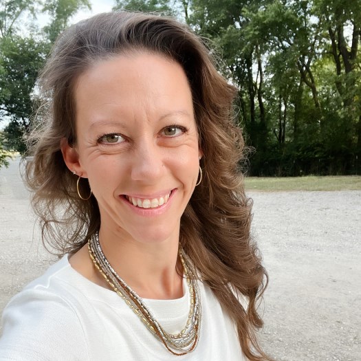 Brittany Klutz Photo