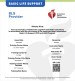 additional credential
