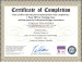 additional credential