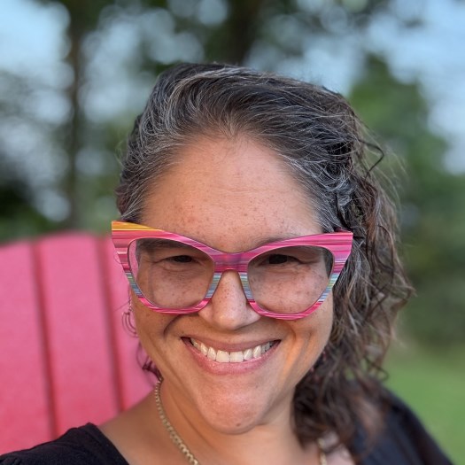 Angelica  Velazquez  Photo