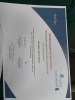 additional credential