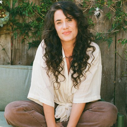 Ashley Gates Photo