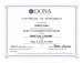 additional credential