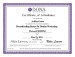 additional credential