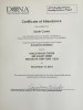 additional credential