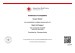 additional credential