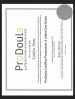additional credential