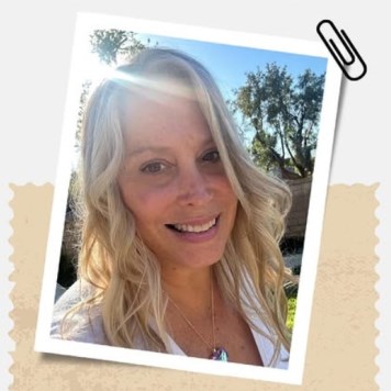 Robin Shapiro Shapiro Photo