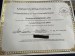 additional credential