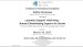 additional credential